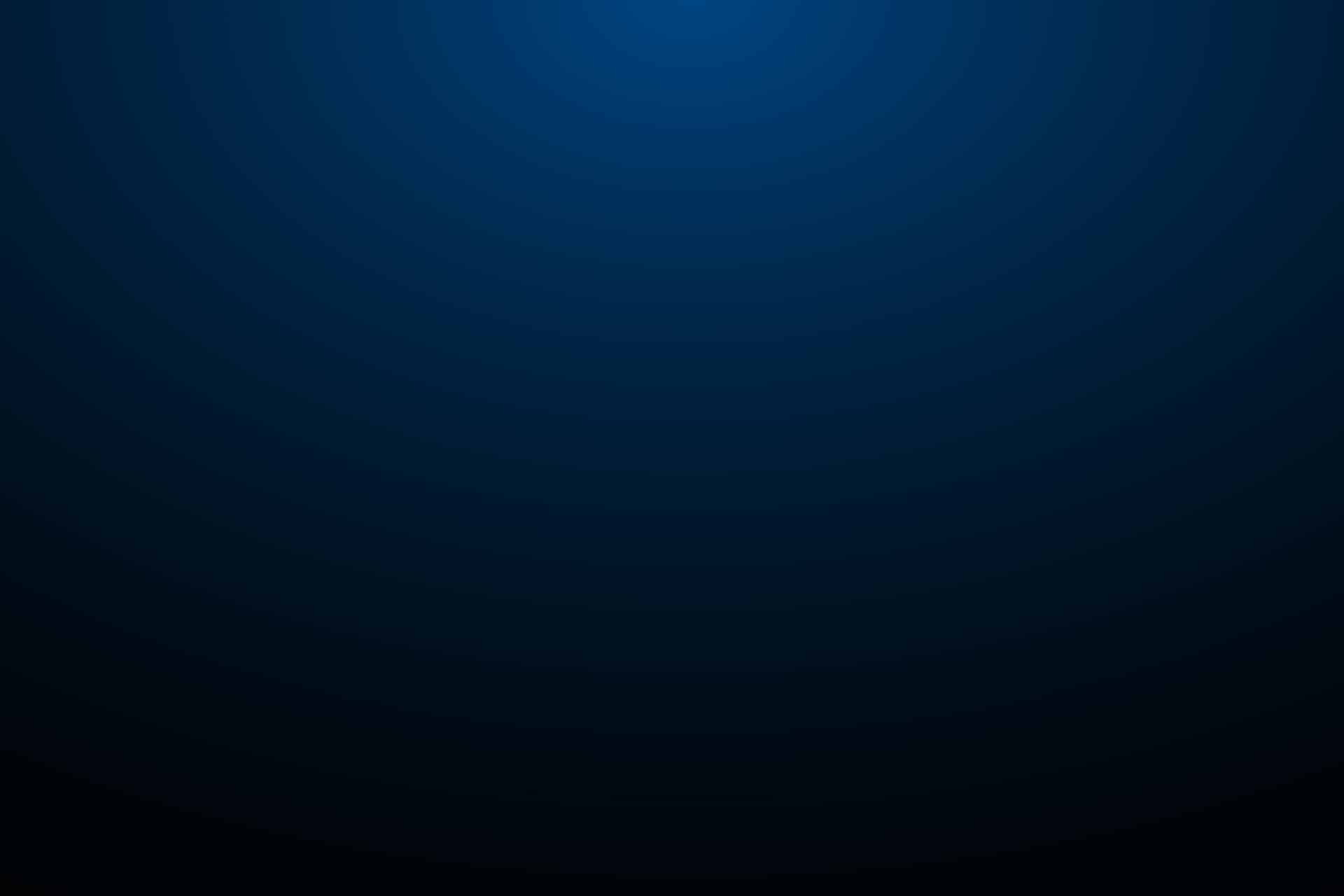 fond-bleu-avion-3D