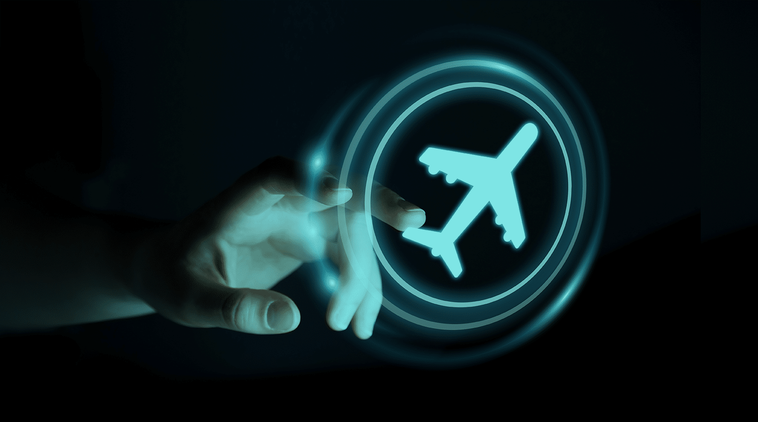 about-bg-slider about Eclipse Global Connectivity